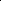 Napsugár